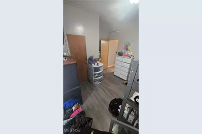 9011 Wood Thrush, Streetsboro, OH 44241 - Photo 10