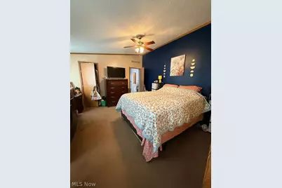 9011 Wood Thrush, Streetsboro, OH 44241 - Photo 14