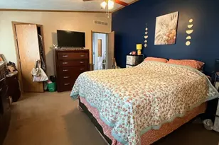 9011 Wood Thrush, Streetsboro, OH 44241 - Photo 14