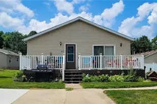 9011 Wood Thrush, Streetsboro, OH 44241 - Photo 1