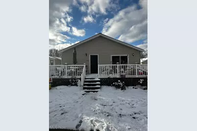 9011 Wood Thrush, Streetsboro, OH 44241 - Photo 2