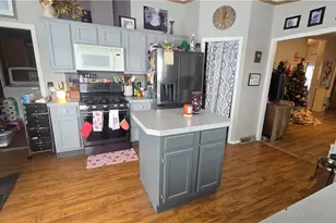 9011 Wood Thrush, Streetsboro, OH 44241 - Photo 4