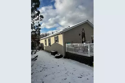 9011 Wood Thrush, Streetsboro, OH 44241 - Photo 18