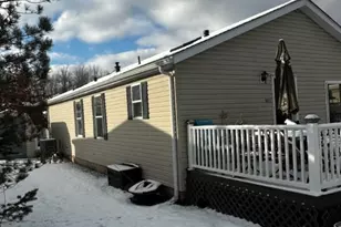 9011 Wood Thrush, Streetsboro, OH 44241 - Photo 18