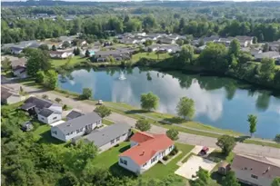 9011 Wood Thrush, Streetsboro, OH 44241 - Photo 22