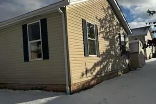 9011 Wood Thrush, Streetsboro, OH 44241 - Photo 20