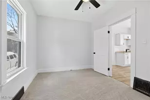 9418 Parkview Ave, Loveland, OH 44104 - Photo 12