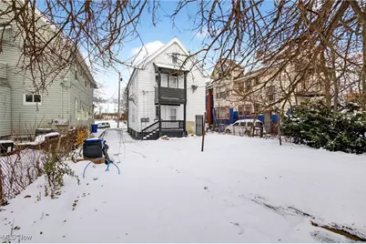 9418 Parkview Avenue, Loveland, OH 44104 - Photo 40