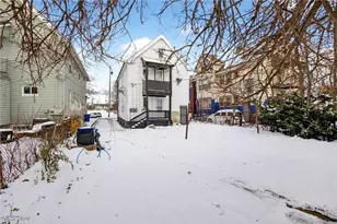 9418 Parkview Ave, Loveland, OH 44104 - Photo 40