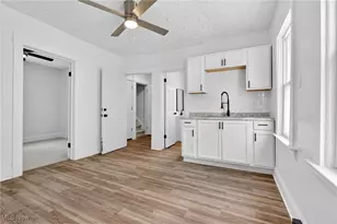 9418 Parkview Ave, Loveland, OH 44104 - Photo 18