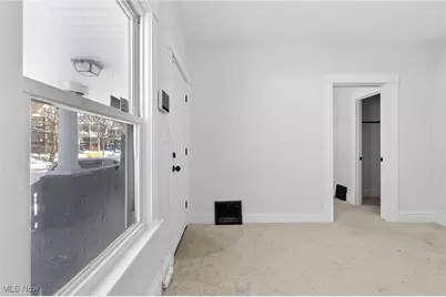 9418 Parkview Avenue, Loveland, OH 44104 - Photo 20