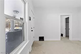 9418 Parkview Ave, Loveland, OH 44104 - Photo 20