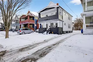 9418 Parkview Ave, Loveland, OH 44104 - Photo 2