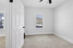 9418 Parkview Ave, Loveland, OH 44104 - Photo 24
