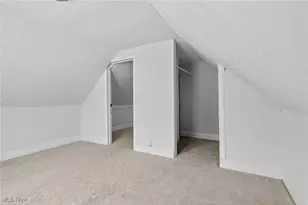 9418 Parkview Ave, Loveland, OH 44104 - Photo 36