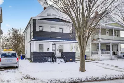 9418 Parkview Avenue, Loveland, OH 44104 - Photo 1