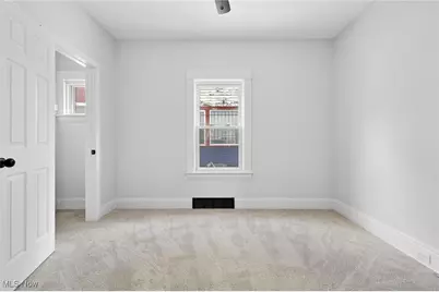 9418 Parkview Avenue, Loveland, OH 44104 - Photo 10