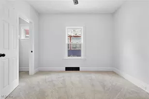 9418 Parkview Ave, Loveland, OH 44104 - Photo 10