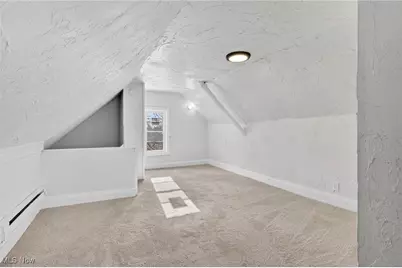 9418 Parkview Avenue, Loveland, OH 44104 - Photo 34