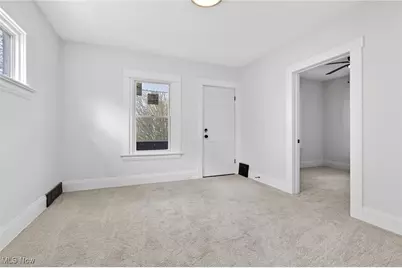 9418 Parkview Avenue, Loveland, OH 44104 - Photo 28