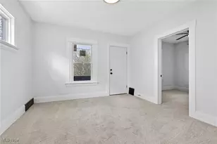 9418 Parkview Ave, Loveland, OH 44104 - Photo 28