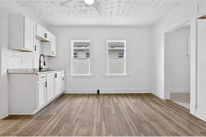 9418 Parkview Avenue, Loveland, OH 44104 - Photo 16