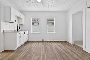 9418 Parkview Ave, Loveland, OH 44104 - Photo 16