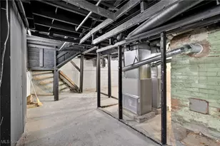 9418 Parkview Ave, Loveland, OH 44104 - Photo 38