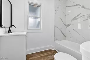 9418 Parkview Ave, Loveland, OH 44104 - Photo 14