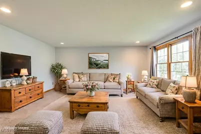 5613 Stoney Ridge Road NW, Canton, OH 44718 - Photo 6