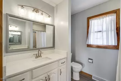 5613 Stoney Ridge Road NW, Canton, OH 44718 - Photo 24