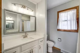 5613 Stoney Ridge Rd NW, Canton, OH 44718 - Photo 24