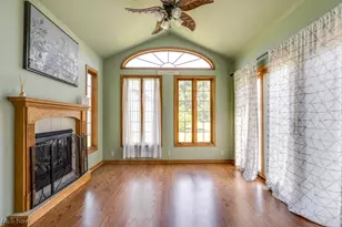 5613 Stoney Ridge Rd NW, Canton, OH 44718 - Photo 10