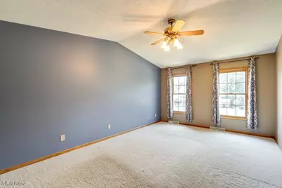 5613 Stoney Ridge Road NW, Canton, OH 44718 - Photo 20