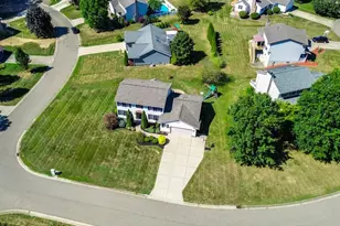 5613 Stoney Ridge Rd NW, Canton, OH 44718 - Photo 34