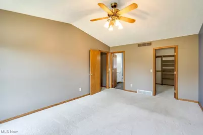 5613 Stoney Ridge Road NW, Canton, OH 44718 - Photo 22