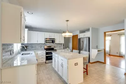 5613 Stoney Ridge Road NW, Canton, OH 44718 - Photo 8