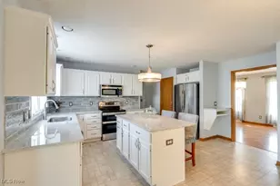 5613 Stoney Ridge Rd NW, Canton, OH 44718 - Photo 8