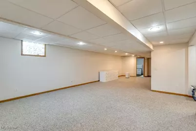 5613 Stoney Ridge Road NW, Canton, OH 44718 - Photo 28