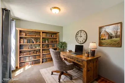 5613 Stoney Ridge Road NW, Canton, OH 44718 - Photo 4