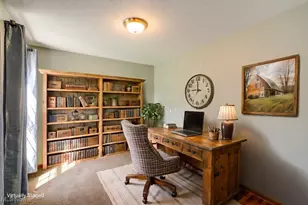 5613 Stoney Ridge Rd NW, Canton, OH 44718 - Photo 4