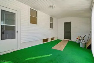 1188 Hardesty Blvd, Akron, OH 44320 - Photo 28