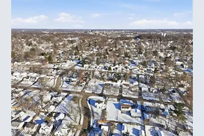 1188 Hardesty Boulevard, Akron, OH 44320 - Photo 12