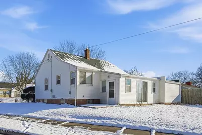 1188 Hardesty Boulevard, Akron, OH 44320 - Photo 6