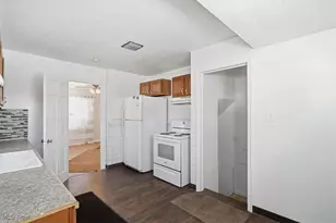 1188 Hardesty Blvd, Akron, OH 44320 - Photo 20