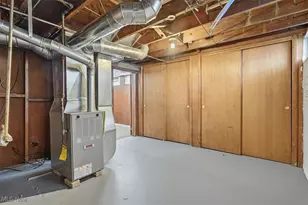 1188 Hardesty Blvd, Akron, OH 44320 - Photo 32