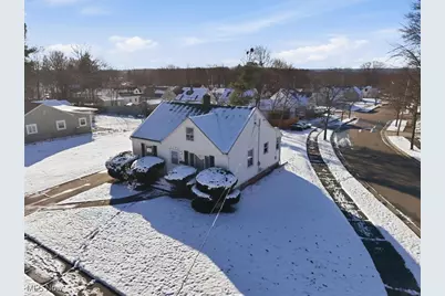 1188 Hardesty Boulevard, Akron, OH 44320 - Photo 4