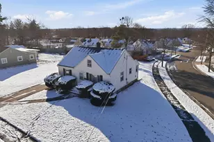 1188 Hardesty Blvd, Akron, OH 44320 - Photo 4