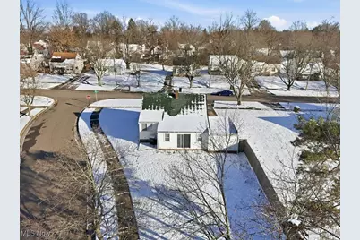 1188 Hardesty Boulevard, Akron, OH 44320 - Photo 10