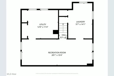 1188 Hardesty Boulevard, Akron, OH 44320 - Photo 34